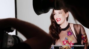 TheFappeningBlog.com - Liv Tyler Sexy scr 3.JPG