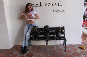 TheFappeningBlog.com - Blanca Blanco 10.jpg