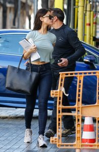 TheFappeningBlog.com - Eiza González Sexy 24.jpg