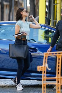 TheFappeningBlog.com - Eiza González Sexy 26.jpg