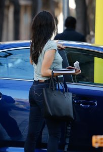 TheFappeningBlog.com - Eiza González Sexy 27.jpg