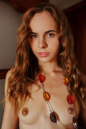 skinny-gracie-is-waiting-naked-on-the-bed-for-someone-who-can-satisfy-her-sexyal-needs-04 thef...jpg