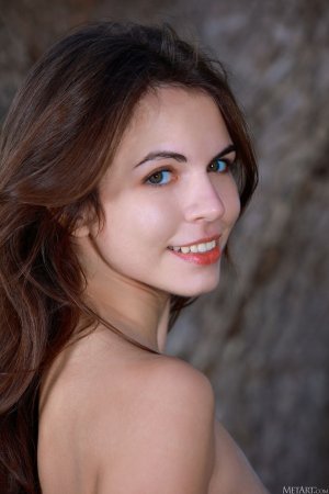 0010-05 thefappeningblog.com.jpg