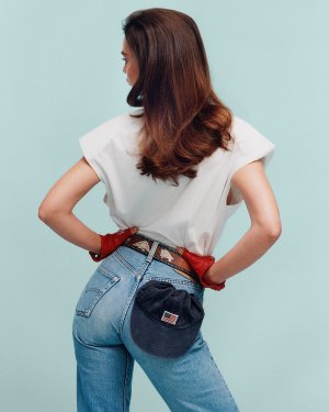 poop,amnfgh (11).jpg