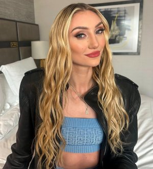 Cameron Brink 130.jpg