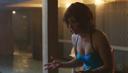 oliviatennett hedanceexponentswhydoeslove2.jpg