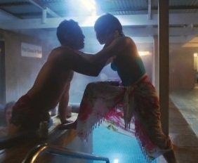 oliviatennett hedanceexponentswhydoeslove3.jpg