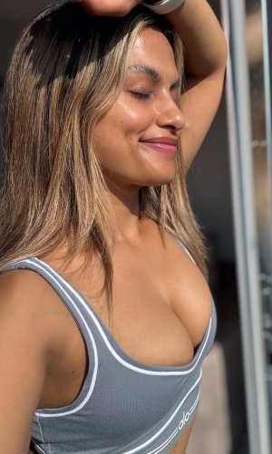 IMG_0810.jpeg IMG_0810.jpeg