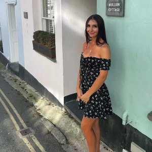 Mollie Lawrence (2).jpeg