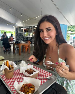 Mollie Lawrence (13).jpg