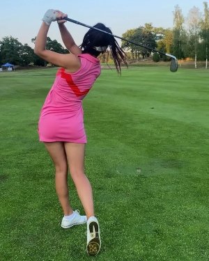 Mollie Lawrence.jpeg