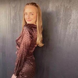 Jacqueline Scislowski (Beast Morphers Yellow)1.jpg