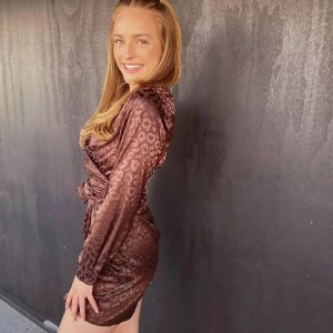 Jacqueline Scislowski (Beast Morphers Yellow)2.jpg