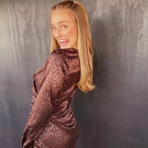 Jacqueline Scislowski (Beast Morphers Yellow)5.jpg