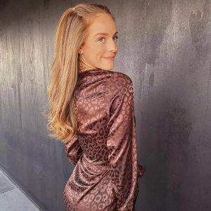 Jacqueline Scislowski (Beast Morphers Yellow)6.jpg