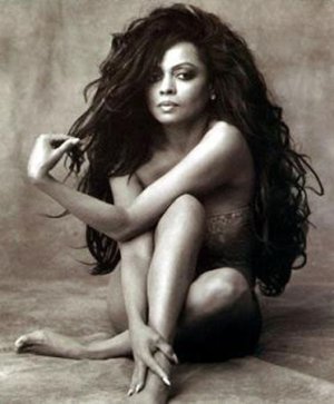 Diana Ross.jpg