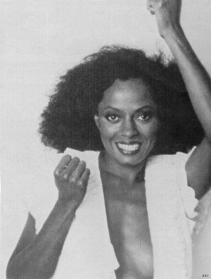 zzi068_Diana_Ross.jpg