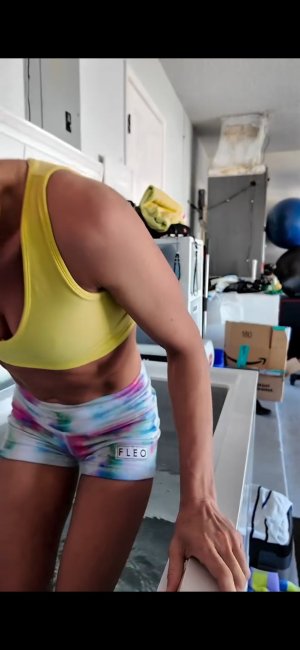 Screenshot_20250329_072314_Video Player.jpg