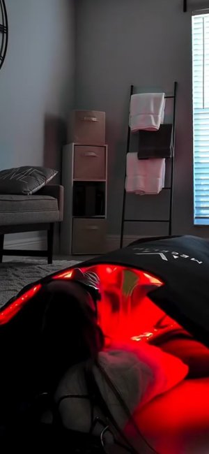 Screenshot_20250329_072047_Video Player.jpg