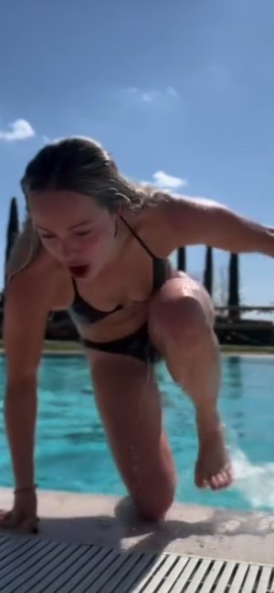 Screenshot_20250329_204719_Video Player.jpg