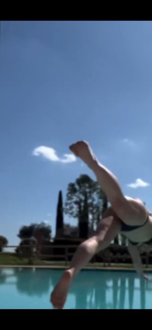 Screenshot_20250329_204534_Video Player.jpg