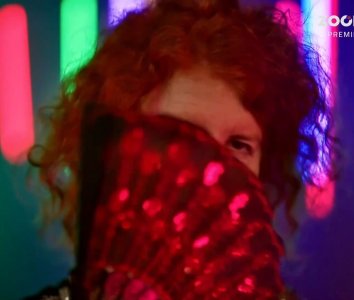 Screenshot_20250329_125125_Video Player.jpg