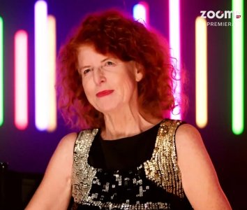 Screenshot_20250329_125137_Video Player.jpg