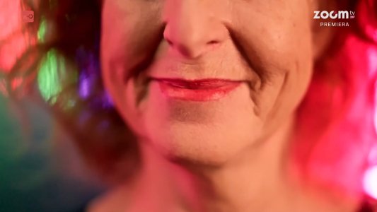 Screenshot_20250329_125152_Video Player.jpg