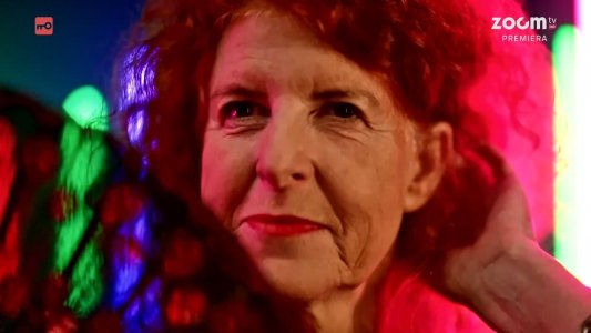 Screenshot_20250329_125312_Video Player.jpg