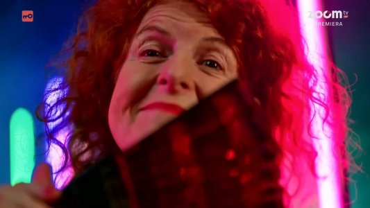 Screenshot_20250329_125405_Video Player.jpg