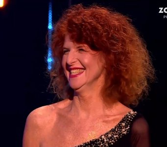 Screenshot_20250329_125451_Video Player.jpg