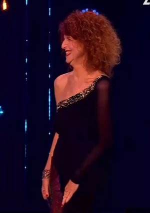 Screenshot_20250329_125502_Video Player.jpg