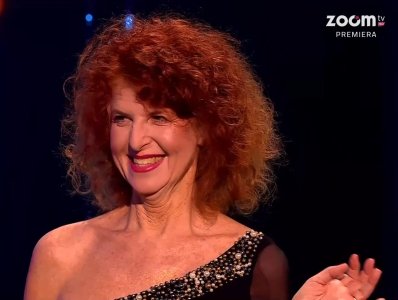 Screenshot_20250329_125546_Video Player.jpg