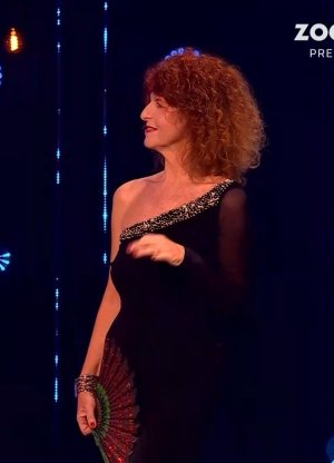 Screenshot_20250329_125604_Video Player.jpg