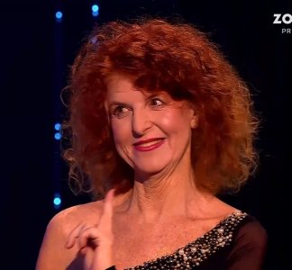 Screenshot_20250329_130012_Video Player.jpg