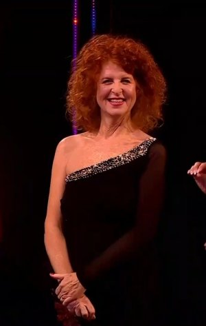 Screenshot_20250329_130118_Video Player.jpg