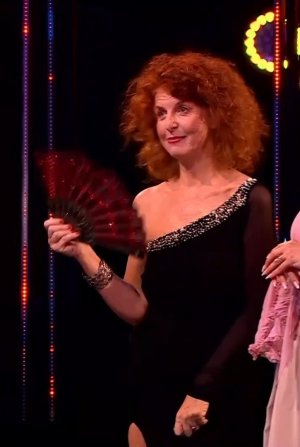 Screenshot_20250329_130254_Video Player.jpg