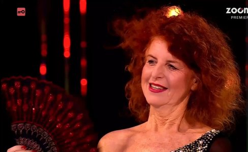 Screenshot_20250329_130349_Video Player.jpg