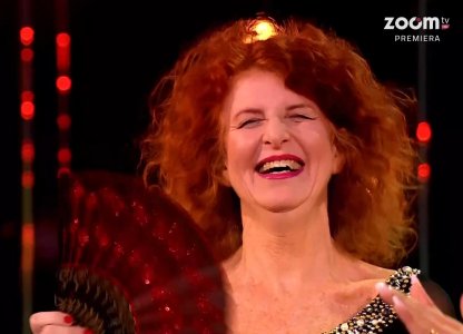 Screenshot_20250329_130512_Video Player.jpg