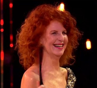 Screenshot_20250329_181048_Video Player.jpg