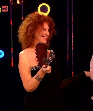 Screenshot_20250329_181112_Video Player.jpg