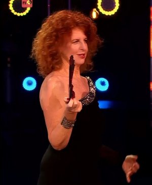 Screenshot_20250329_181153_Video Player.jpg