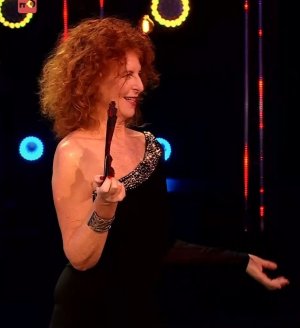 Screenshot_20250329_181206_Video Player.jpg