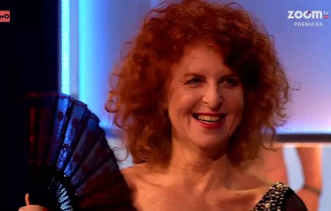 Screenshot_20250329_181227_Video Player.jpg