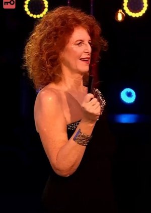 Screenshot_20250329_181305_Video Player.jpg