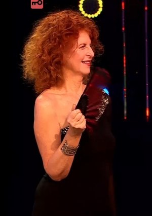 Screenshot_20250329_181344_Video Player.jpg