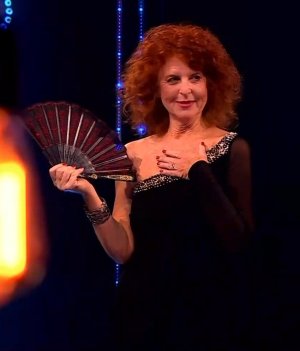 Screenshot_20250329_181414_Video Player.jpg