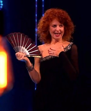 Screenshot_20250329_181425_Video Player.jpg