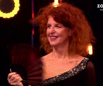 Screenshot_20250329_181443_Video Player.jpg