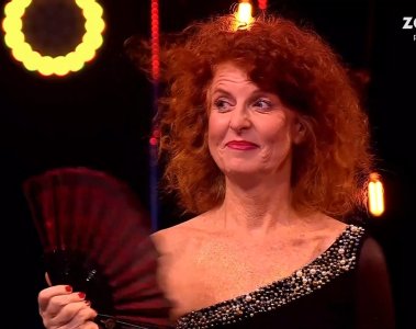 Screenshot_20250329_181459_Video Player.jpg